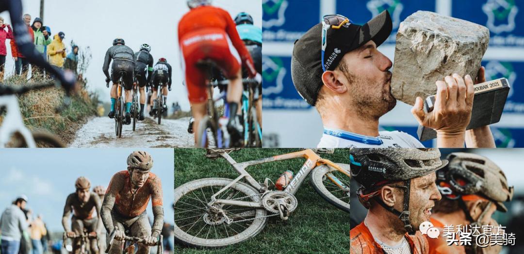 美利达 公路车 质量_美利达公路车品牌排行榜_公路车质量美利达标准