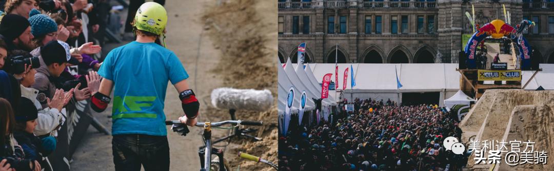 公路车质量美利达标准_美利达公路车品牌排行榜_美利达 公路车 质量