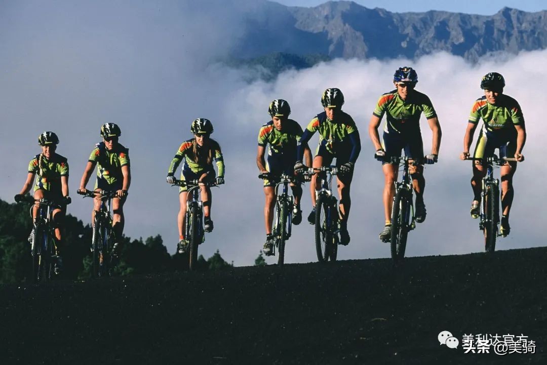 美利达公路车品牌排行榜_公路车质量美利达标准_美利达 公路车 质量