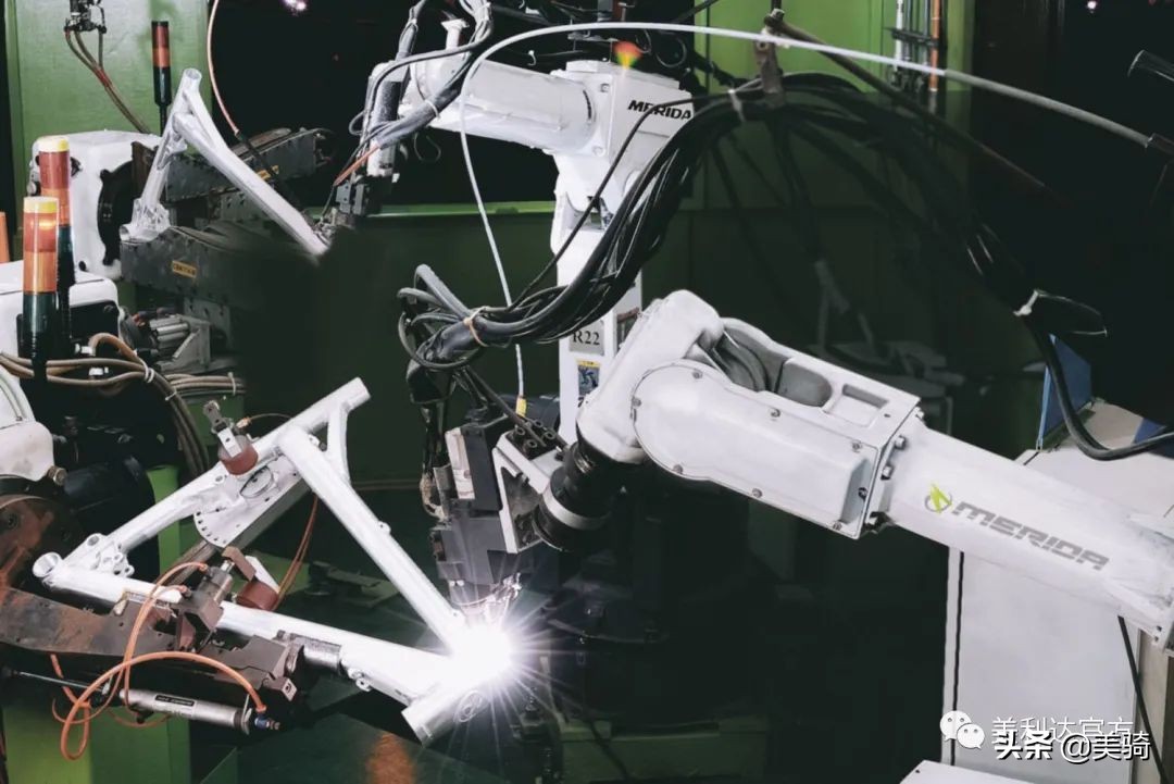 美利达 公路车 质量_公路车质量美利达标准_美利达公路车品牌排行榜