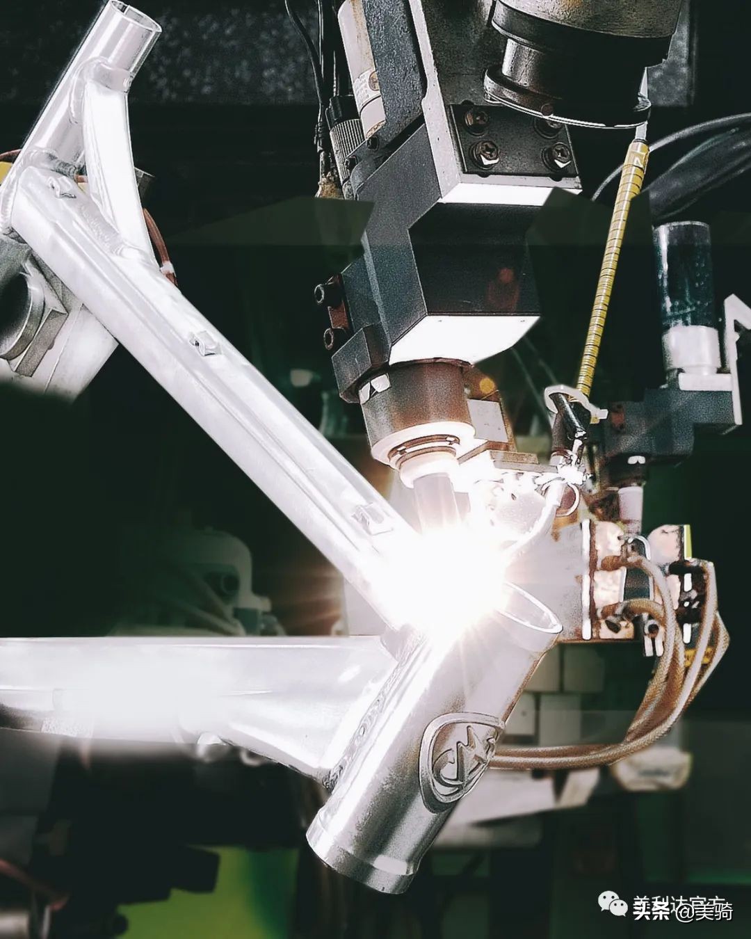 美利达公路车品牌排行榜_公路车质量美利达标准_美利达 公路车 质量