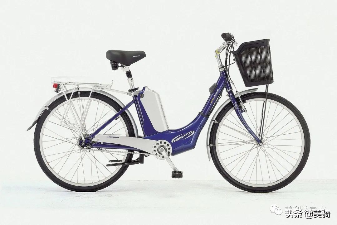 公路车质量美利达标准_美利达公路车品牌排行榜_美利达 公路车 质量