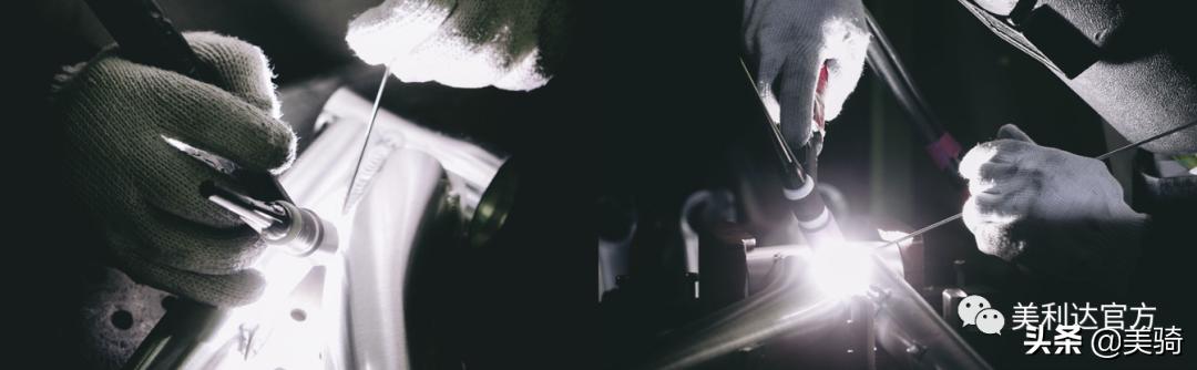 公路车质量美利达标准_美利达 公路车 质量_美利达公路车品牌排行榜