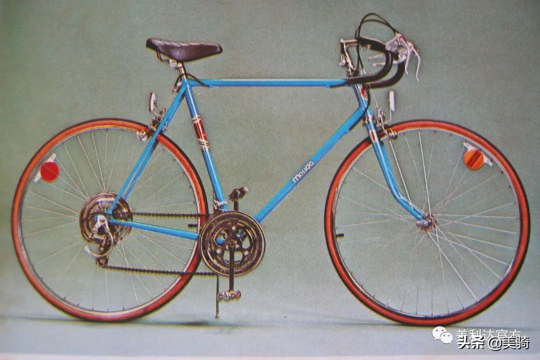 美利达 公路车 质量_美利达公路车品牌排行榜_公路车质量美利达标准