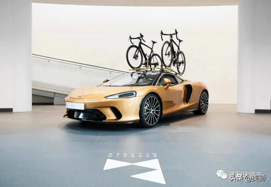 公路车质量美利达标准_美利达 公路车 质量_美利达公路车品牌排行榜