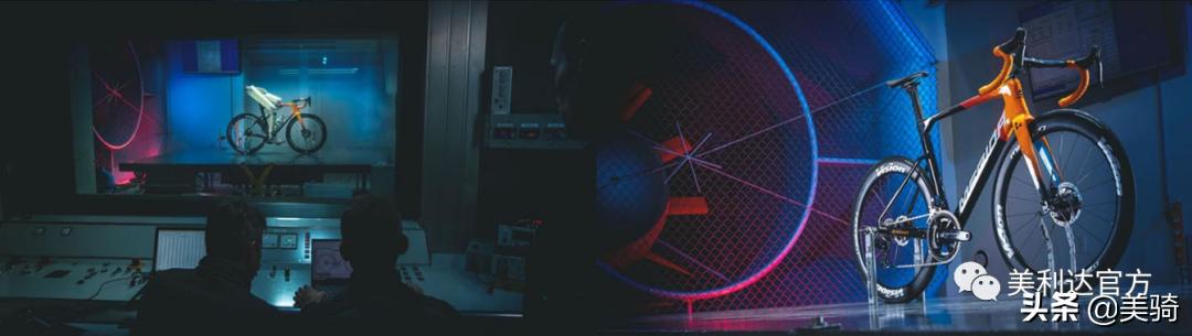 公路车质量美利达标准_美利达公路车品牌排行榜_美利达 公路车 质量