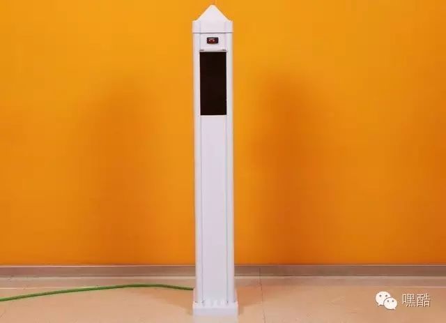 智能双轮电动平衡车_智能双轮平衡电动车操作_双轮电动平衡车介绍