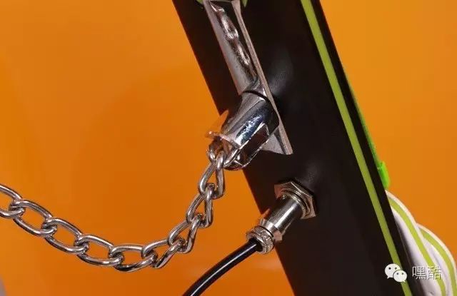 智能双轮电动平衡车_双轮电动平衡车介绍_智能双轮平衡电动车操作