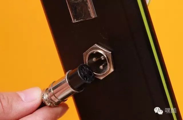 双轮电动平衡车介绍_智能双轮电动平衡车_智能双轮平衡电动车操作