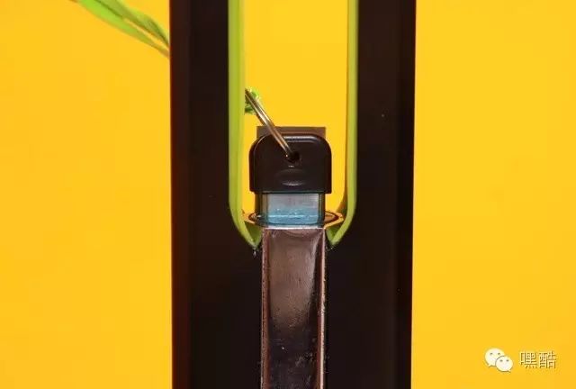 双轮电动平衡车介绍_智能双轮平衡电动车操作_智能双轮电动平衡车