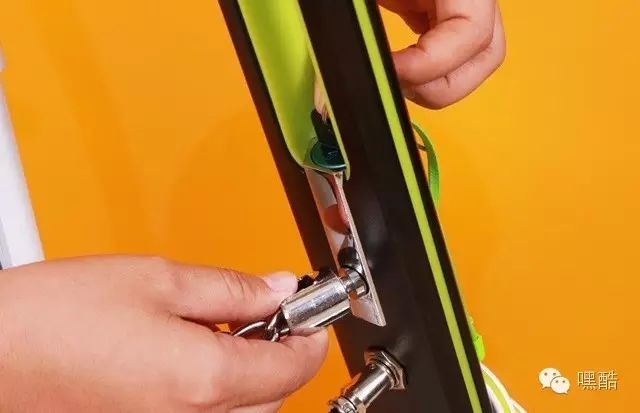 智能双轮电动平衡车_智能双轮平衡电动车操作_双轮电动平衡车介绍