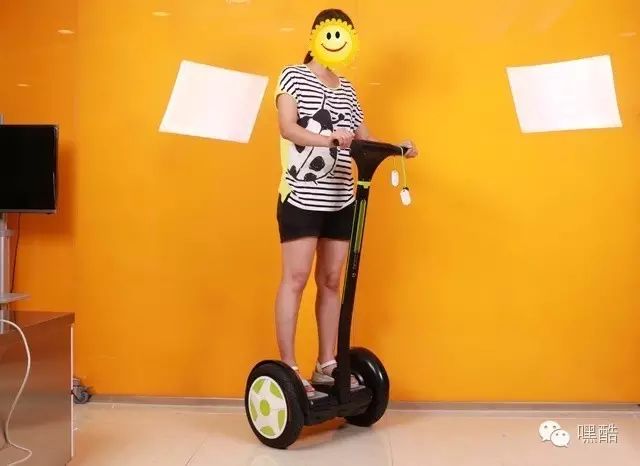 智能双轮平衡电动车操作_智能双轮电动平衡车_双轮电动平衡车介绍
