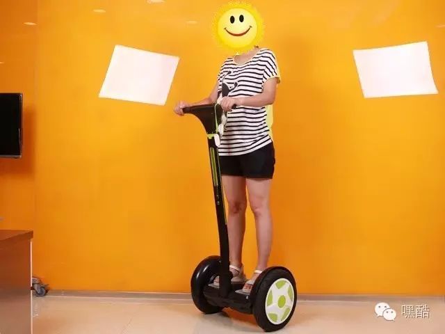 智能双轮平衡电动车操作_智能双轮电动平衡车_双轮电动平衡车介绍