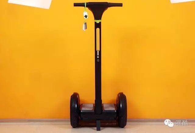 智能双轮平衡电动车操作_智能双轮电动平衡车_双轮电动平衡车介绍