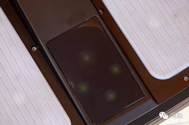 智能双轮电动平衡车_双轮电动平衡车介绍_智能双轮平衡电动车操作