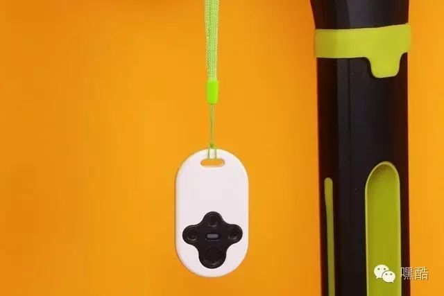 智能双轮平衡电动车操作_智能双轮电动平衡车_双轮电动平衡车介绍