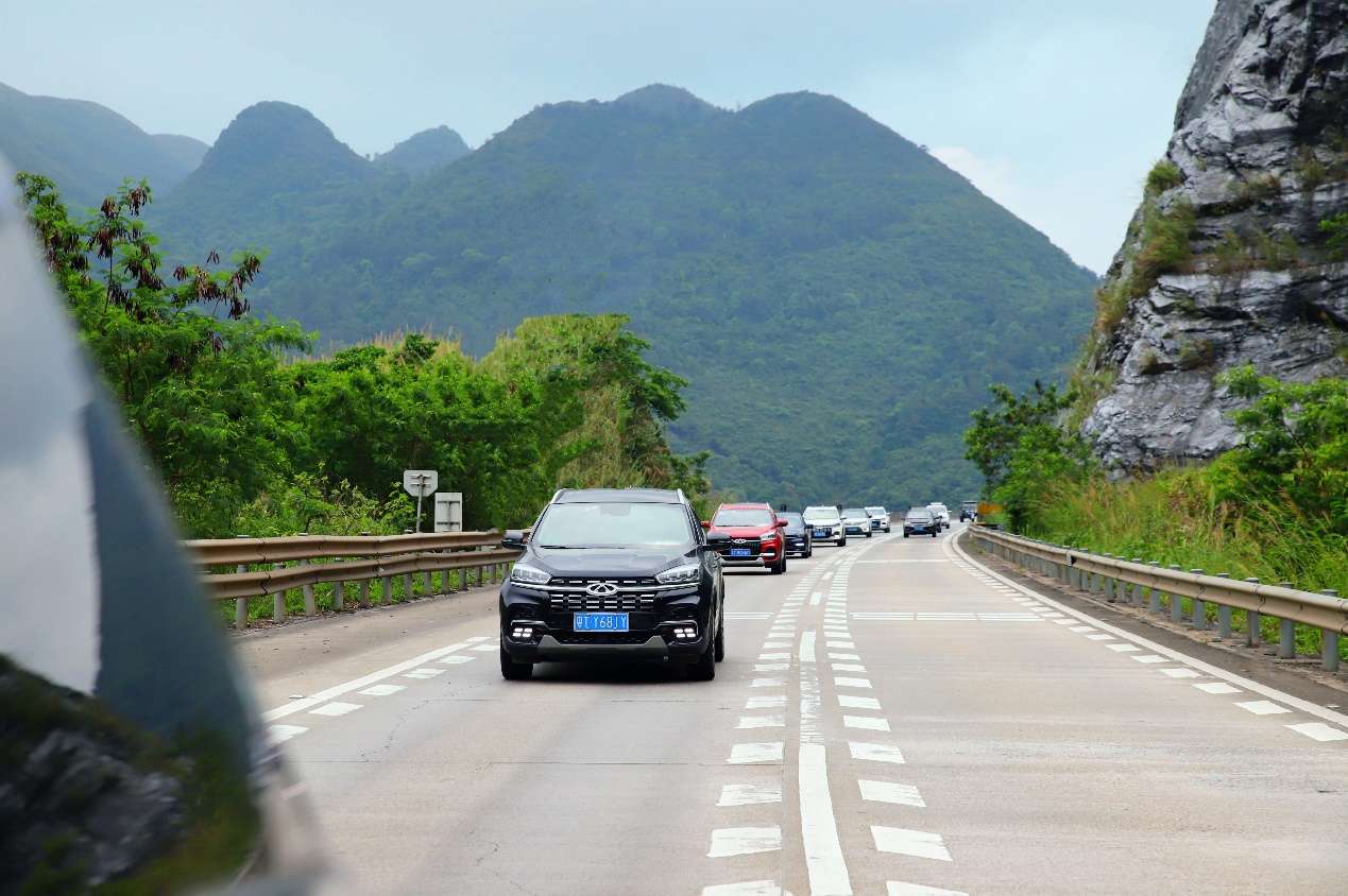 车载智能管家_智能车管家多少_智能车管家官网