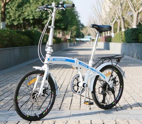 折叠自行车那款好_折叠自行车排名前十名_大行折叠自行车推荐