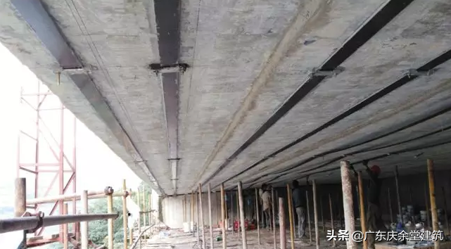 碳纤维裂了怎么办_碳纤维碎裂_碳纤维裂痕