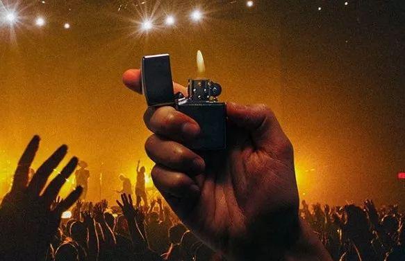 地狱神探第一季_zippo地狱神探_地狱神探zippo打火机