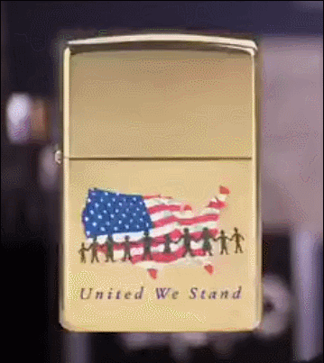 地狱神探zippo打火机_地狱神探第一季_zippo地狱神探