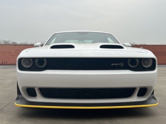 道奇地狱猫挑战者区别_17款道奇挑战者地狱猫_道奇地狱猫挑战者