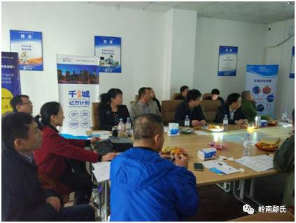 车海洋自助洗车设备_自助洗车海洋智能车机怎么使用_车海洋智能自助洗车机