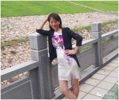 车海洋智能自助洗车机_车海洋自助洗车设备_自助洗车海洋智能车机怎么使用