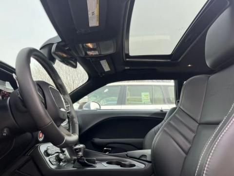 道奇地狱猫挑战者多少钱_道奇地狱猫挑战者区别_17款道奇挑战者地狱猫