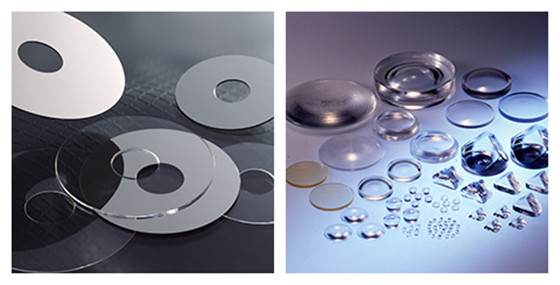 硬盘盘片有毒吗_硬盘盘片材料_硬盘材料