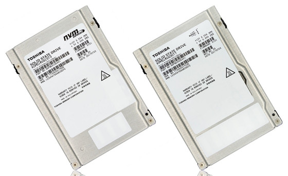 硬盘盘片有毒吗_硬盘材料_硬盘盘片材料