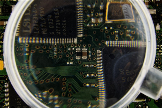 硬盘盘片材料_硬盘盘片有毒吗_硬盘材料