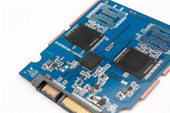 硬盘材料_硬盘盘片材料_硬盘盘片有毒吗