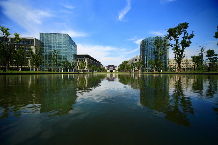 上海工科科技大学_上海科技工程大学排名_上海工业科技大学