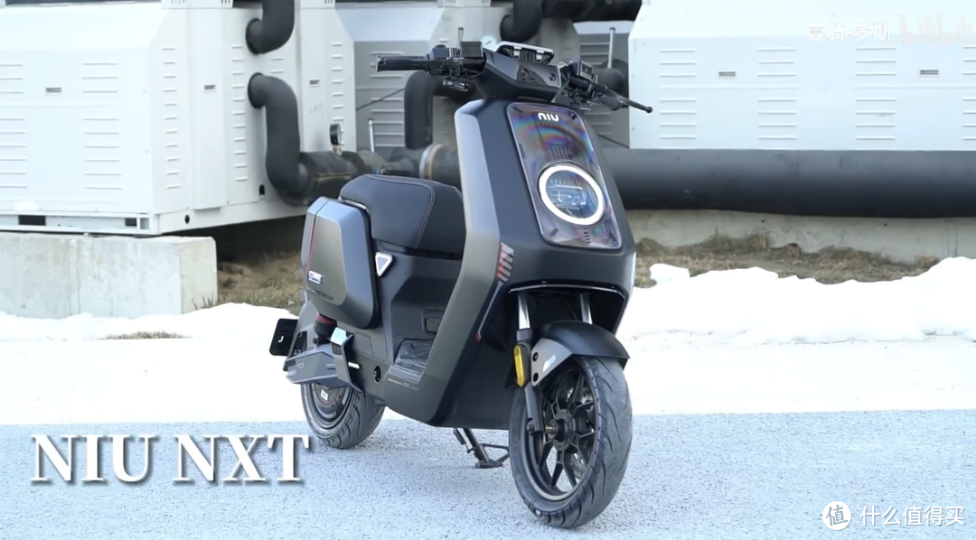 九号小牛雅迪，新中产年轻人该怎么选？一文了解电动车排名前十名