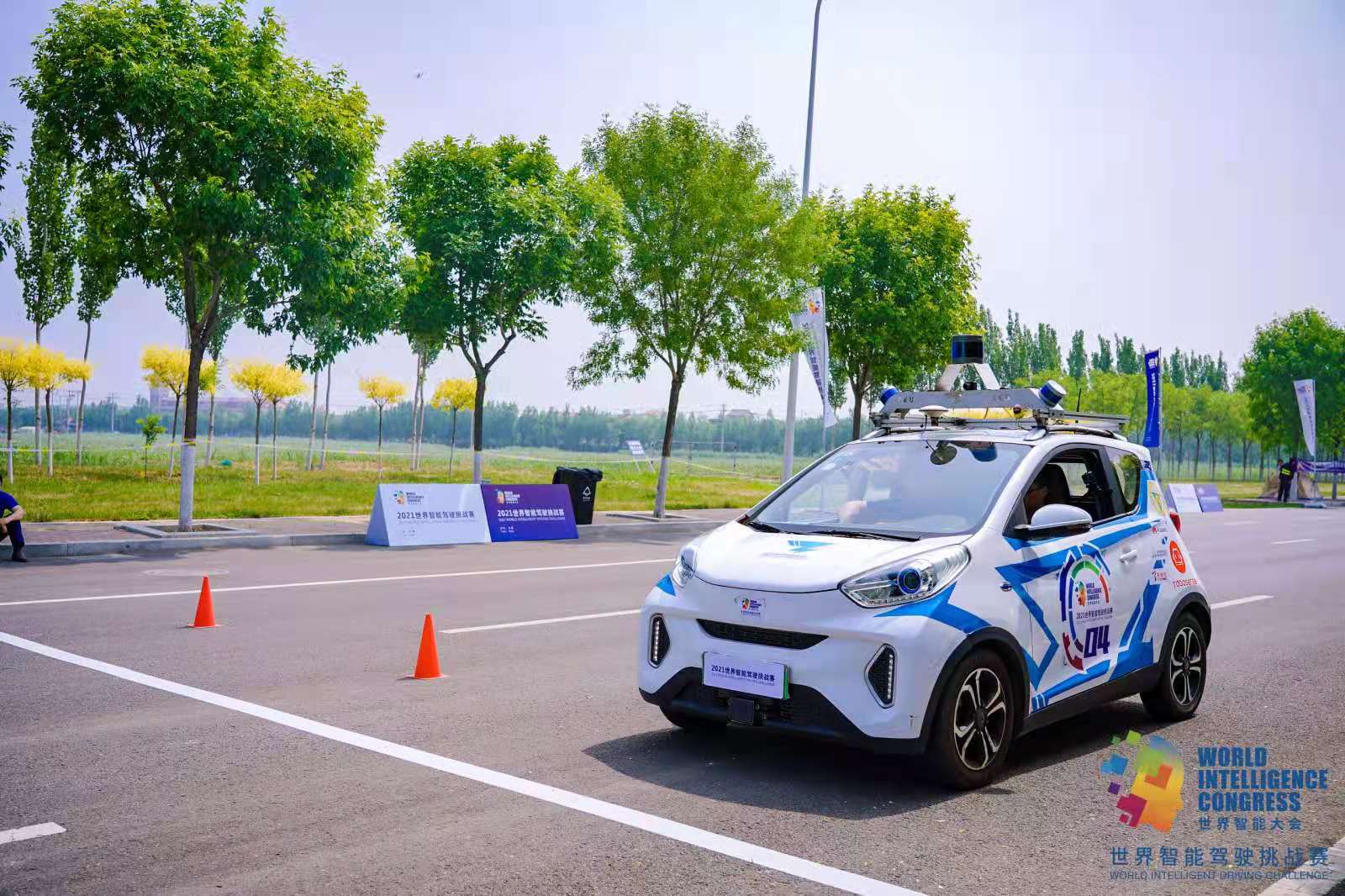 东南智能系统_东南大学智能车竞赛_东南大学智能车论坛