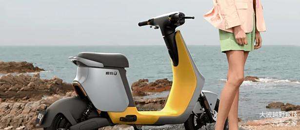 爱玛和雅迪电动车哪好_爱玛好雅迪好_电动车爱玛雅迪哪个好