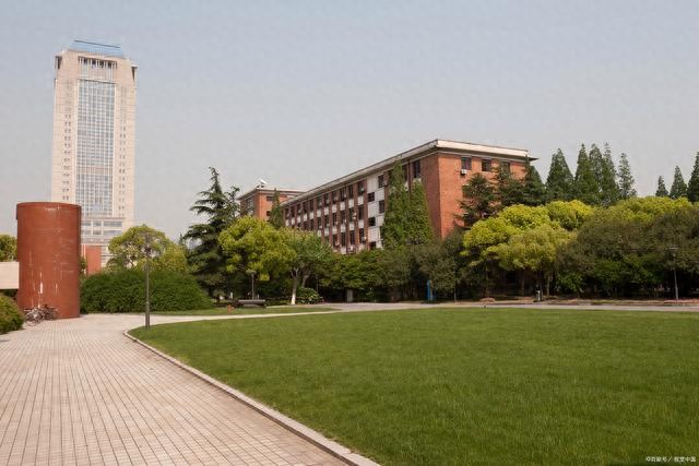 星空体育app官方下载 2023年全国百强大学排名：北航第10，上海科技第38