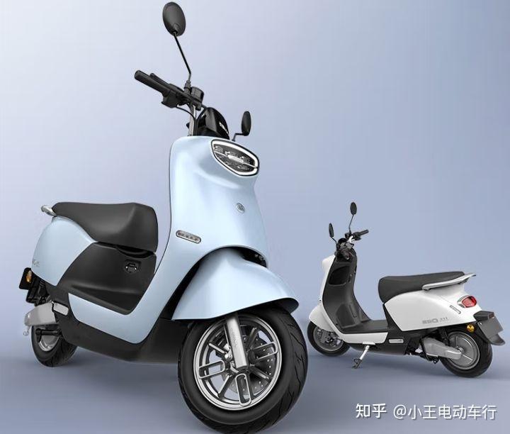 电动车爱玛雅迪哪个好_爱玛好雅迪好_爱玛和雅迪电动车哪好