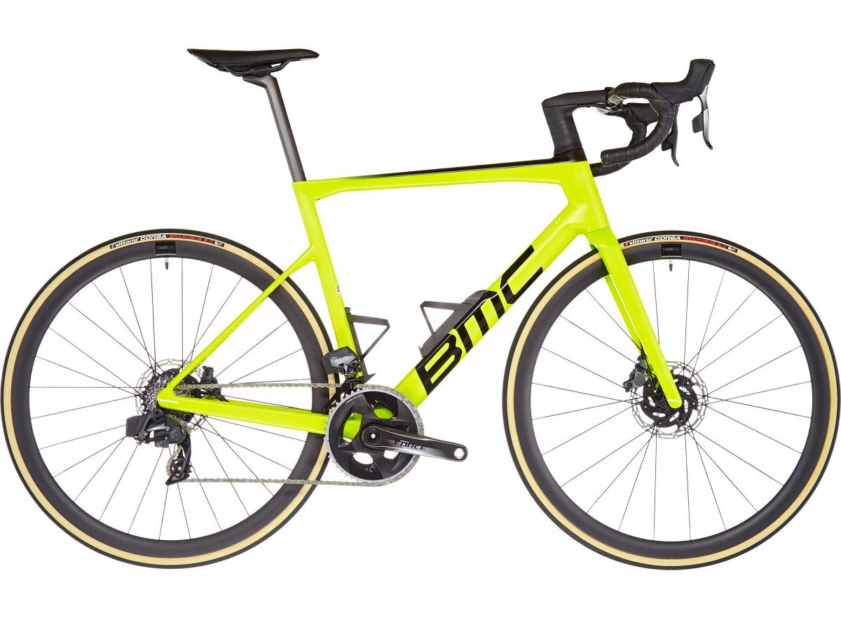 捷安特最便宜的公路车_性价比高的捷安特公路车_便宜公路车捷安特能骑吗