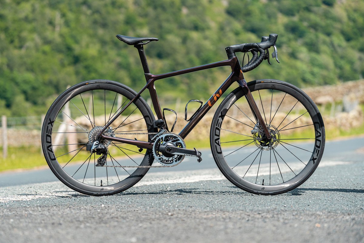 捷安特最便宜的公路车_便宜公路车捷安特能骑吗_性价比高的捷安特公路车