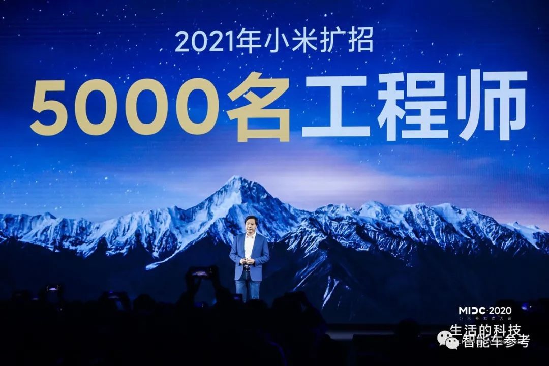 智能车有限公司_智能车企_生产智能汽车的上市公司