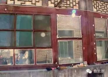 顺义捷马自行车_捷马自行车京东商城_北京捷马自行车