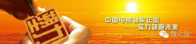 捷马自行车京东商城_北京捷马自行车_顺义捷马自行车