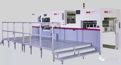 捷马自行车京东商城_北京捷马自行车_顺义捷马自行车