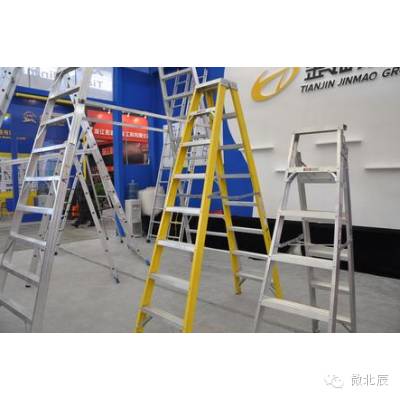 北京捷马自行车_捷马自行车京东商城_顺义捷马自行车