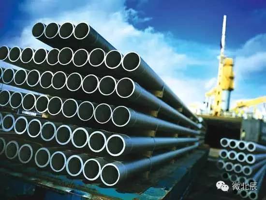 顺义捷马自行车_北京捷马自行车_捷马自行车京东商城