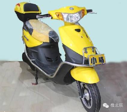 北京捷马自行车_捷马自行车京东商城_顺义捷马自行车