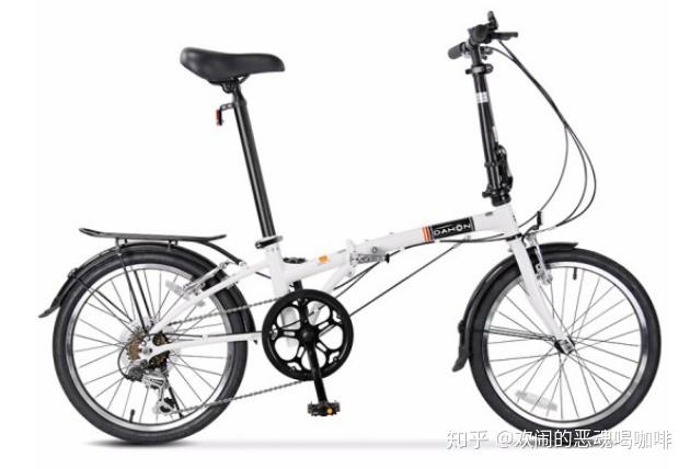 欧亚马和捷安特_欧亚马与捷安特折叠车哪个好_欧亚马捷安特