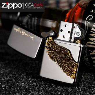 zippo人_zippo人_zippo人